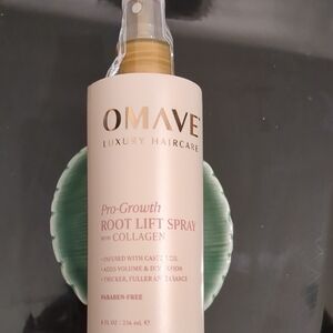 Root Lift Spray with Collagen